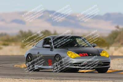 media/Feb-17-2024-Nasa AZ (Sat) [[ca3372609e]]/3-HPDE 3/Session 2 Turn 4 Entry/